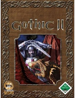 250px-Gothic2cover